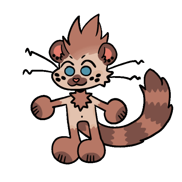 thanks for visiting!!